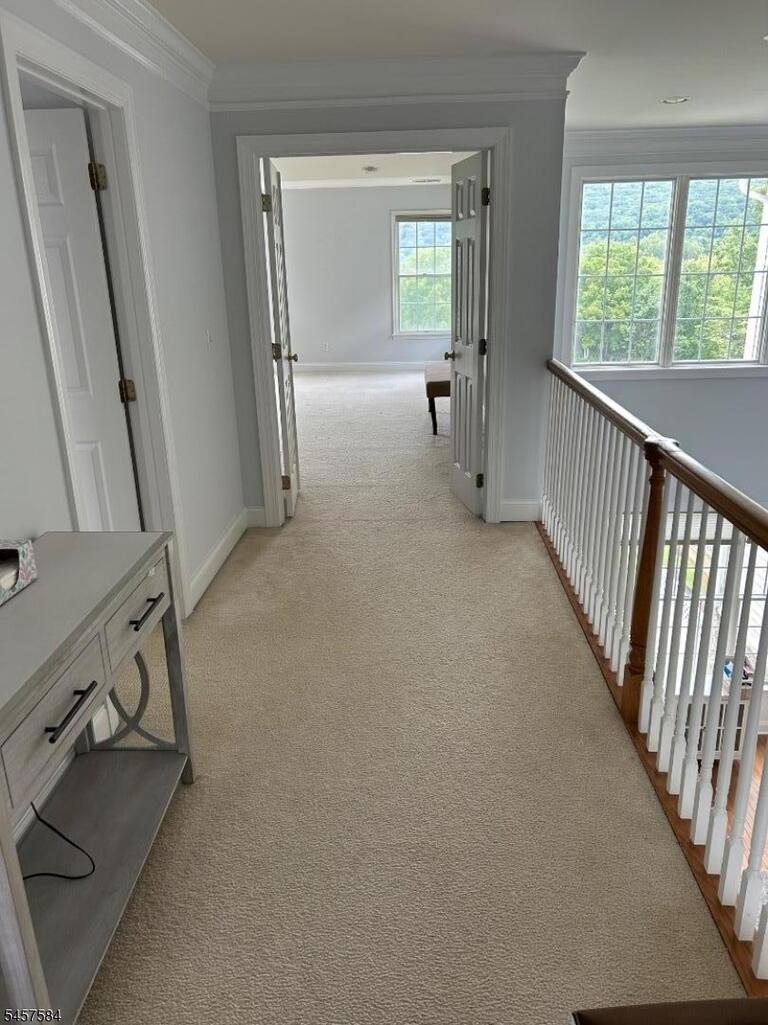 Property listing MLS 4049970 photo 20