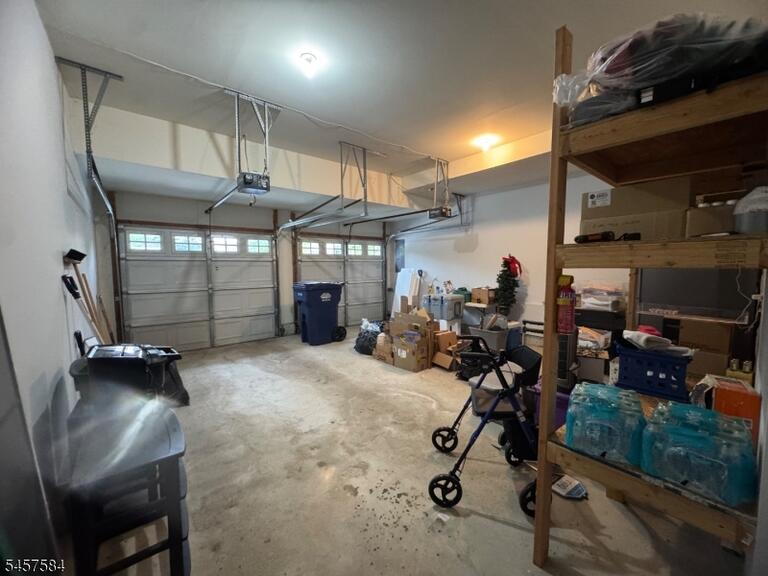 Property listing MLS 4049970 photo 9