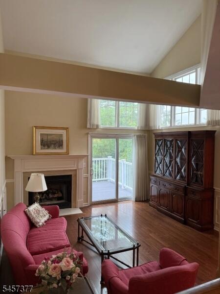 Property listing MLS 4049971 photo 1