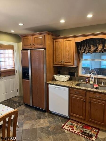 Property listing MLS 4049976 photo 11