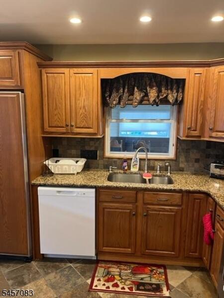 Property listing MLS 4049976 photo 12