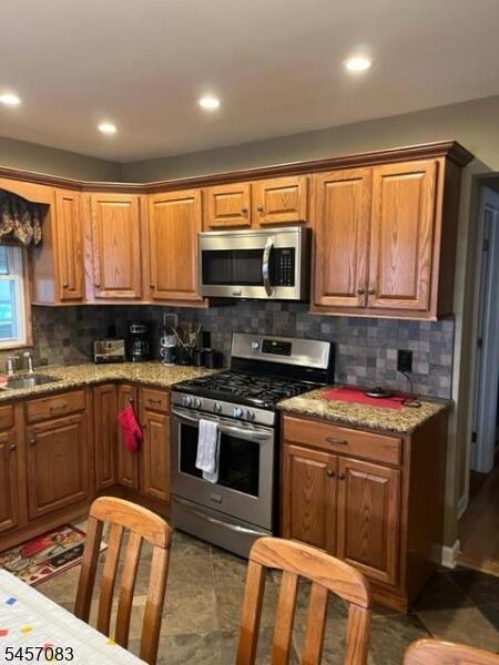 Property listing MLS 4049976 photo 13