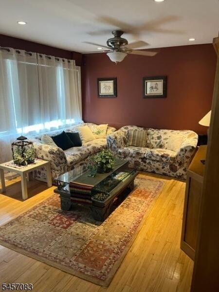 Property listing MLS 4049976 photo 20