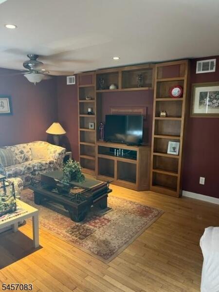 Property listing MLS 4049976 photo 22