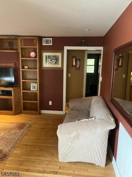 Property listing MLS 4049976 photo 23