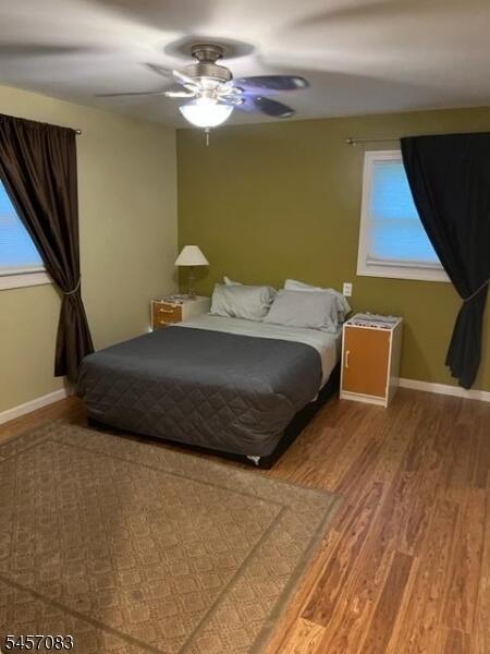 Property listing MLS 4049976 photo 6