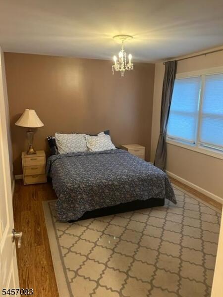 Property listing MLS 4049976 photo 7