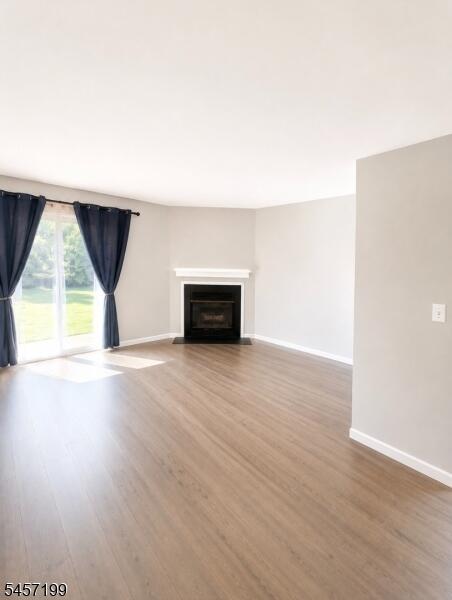 Property listing MLS 4049978 photo 7
