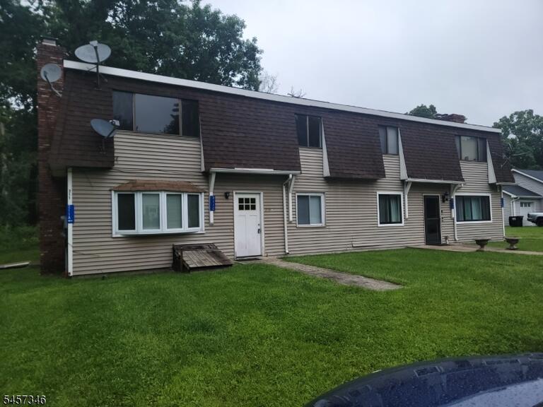 Property listing MLS 4049980 photo 1