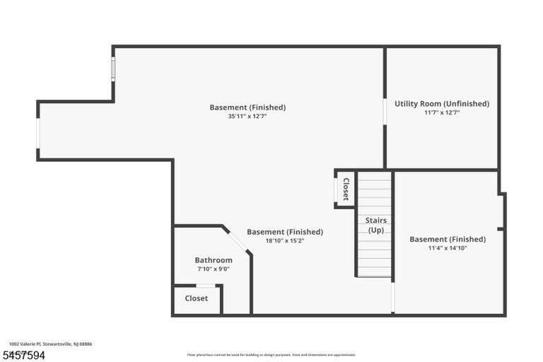 Property listing MLS 4049981 photo 48