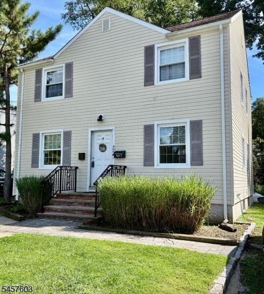 Property listing MLS 4049985 photo 2