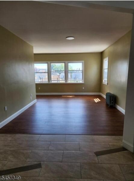 Property listing MLS 4049986 photo 4
