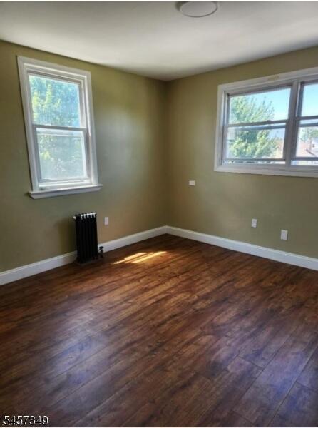 Property listing MLS 4049986 photo 5