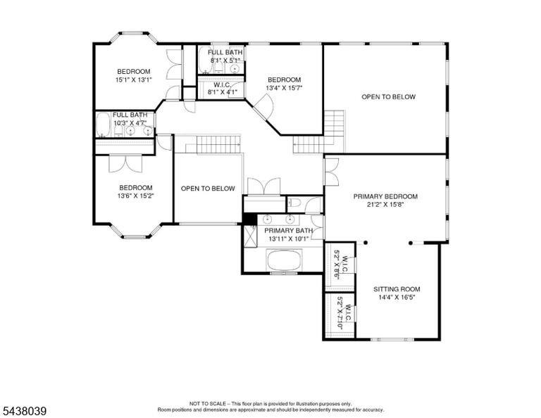 Property listing MLS 4050009 photo 47