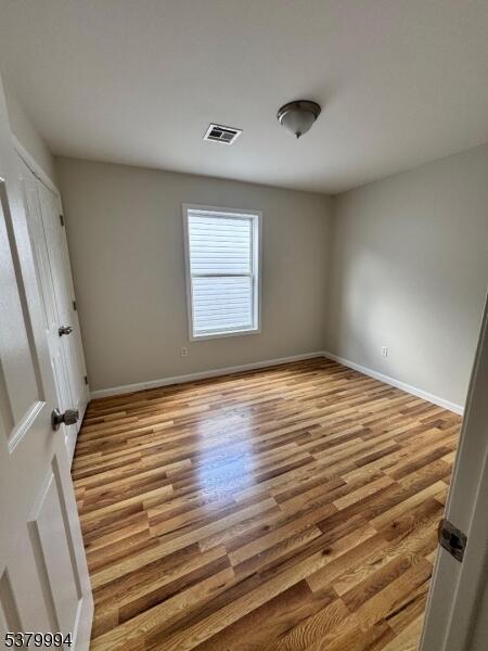 Property listing MLS 4050019 photo 10