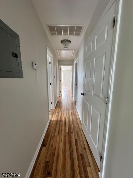 Property listing MLS 4050019 photo 5
