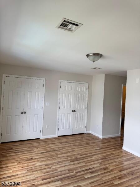 Property listing MLS 4050019 photo 6