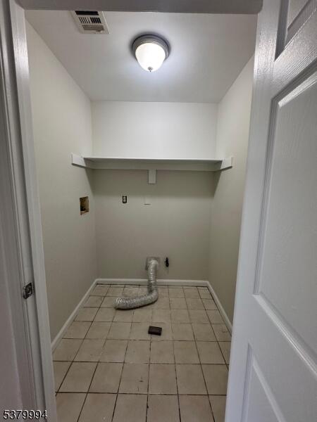 Property listing MLS 4050019 photo 9