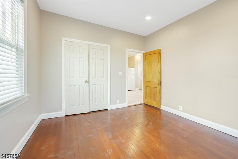 Property listing MLS 4050020 photo 11