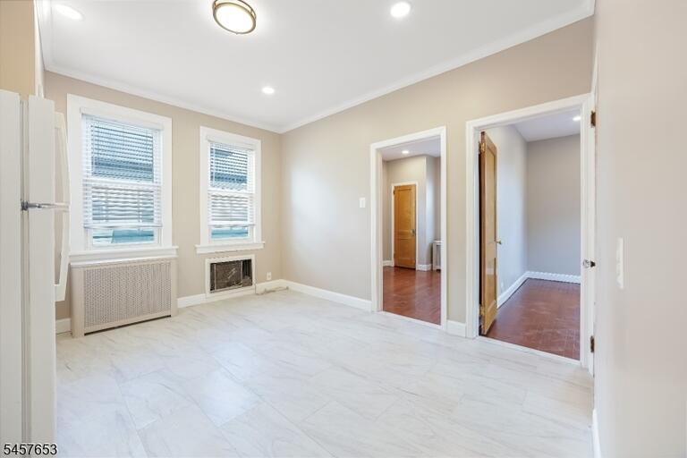 Property listing MLS 4050020 photo 13