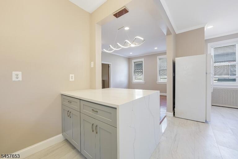 Property listing MLS 4050020 photo 14