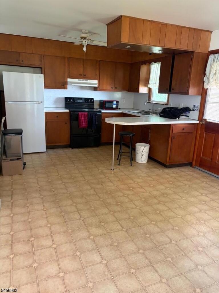 Property listing MLS 4050023 photo 9