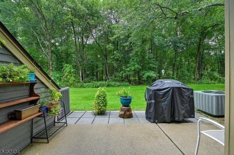Property listing MLS 4050041 photo 21