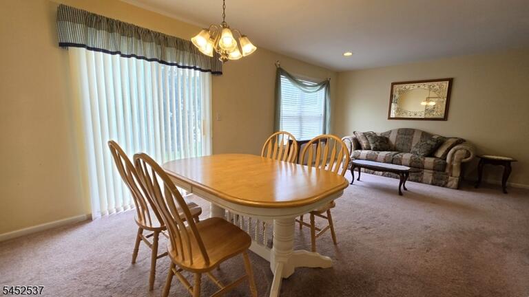 Property listing MLS 4050044 photo 10