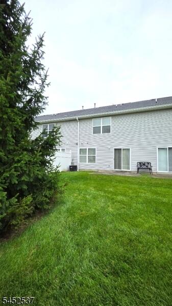 Property listing MLS 4050044 photo 11