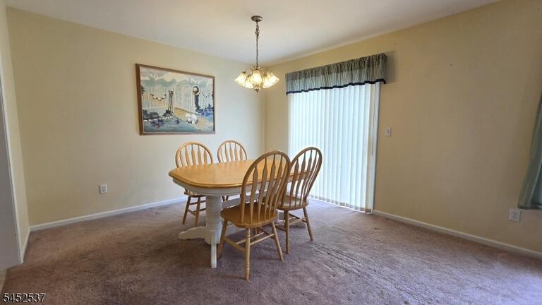 Property listing MLS 4050044 photo 18