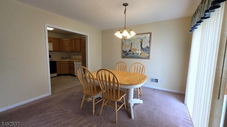 Property listing MLS 4050044 photo 19
