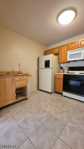 Property listing MLS 4050044 photo 21