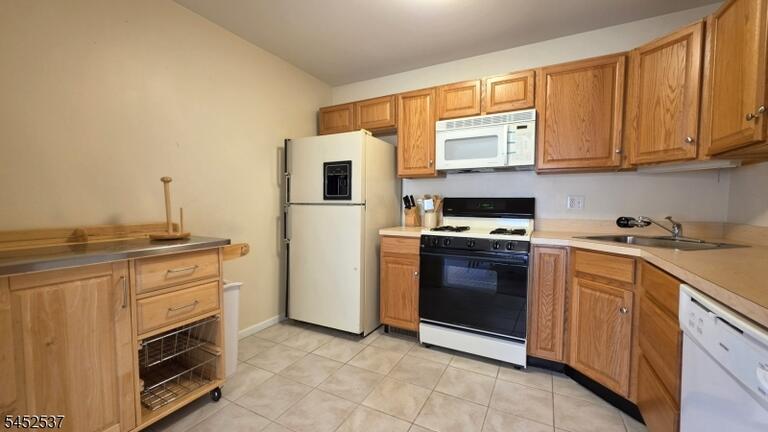 Property listing MLS 4050044 photo 22
