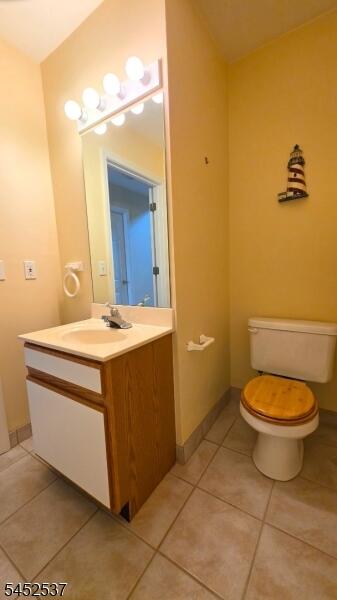 Property listing MLS 4050044 photo 24