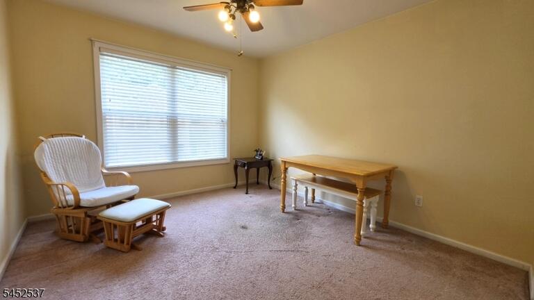 Property listing MLS 4050044 photo 28