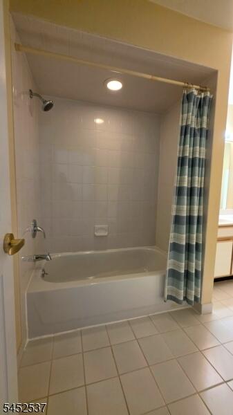 Property listing MLS 4050044 photo 30