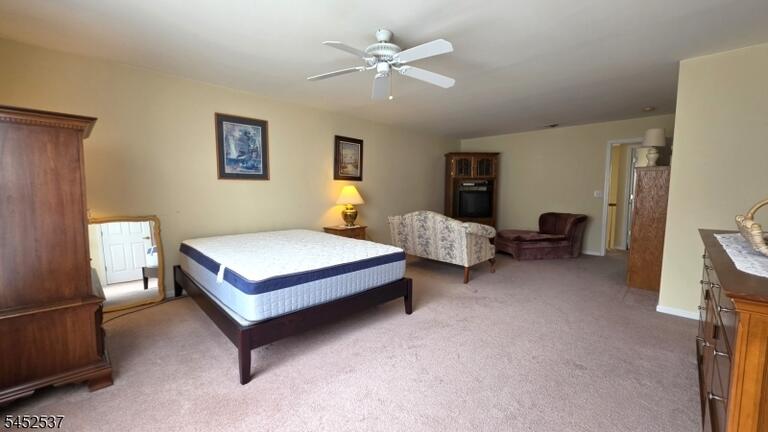 Property listing MLS 4050044 photo 32