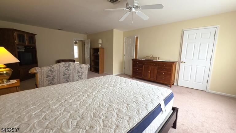 Property listing MLS 4050044 photo 33