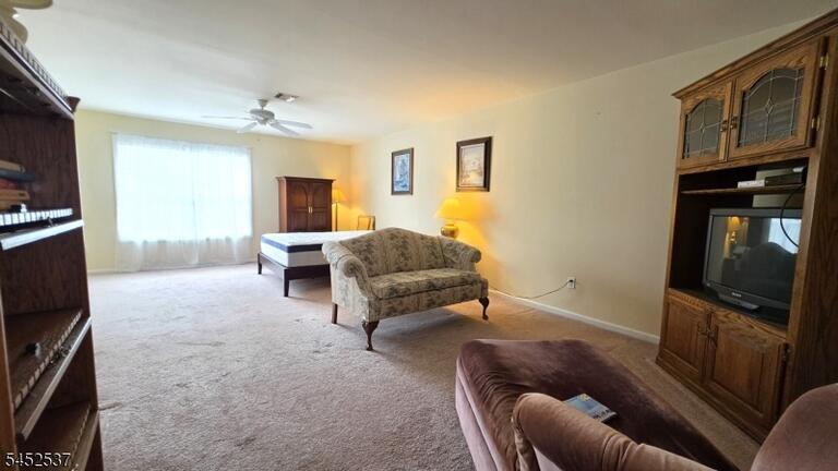 Property listing MLS 4050044 photo 34