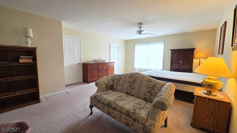 Property listing MLS 4050044 photo 35