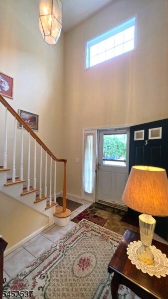 Property listing MLS 4050044 photo 4