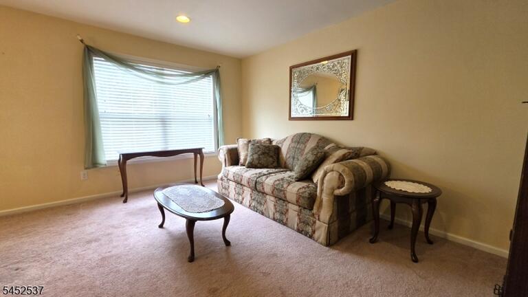 Property listing MLS 4050044 photo 6