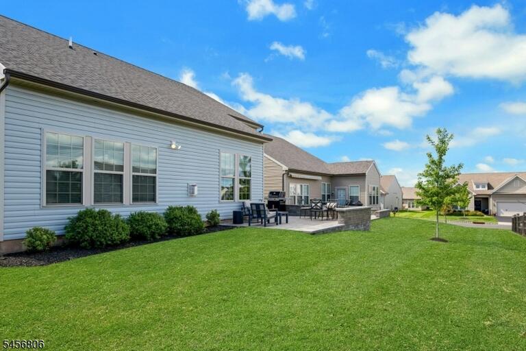 Property listing MLS 4050045 photo 32