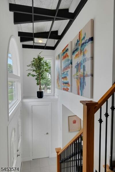 Property listing MLS 4050051 photo 3
