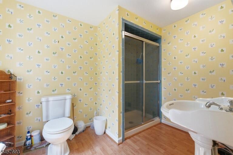 Property listing MLS 4050055 photo 32