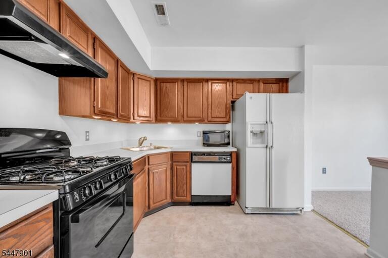 Property listing MLS 4050061 photo 13