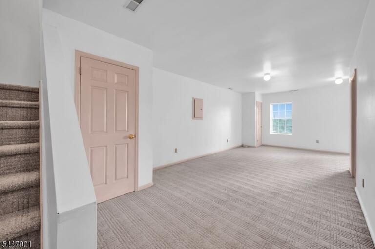 Property listing MLS 4050061 photo 31