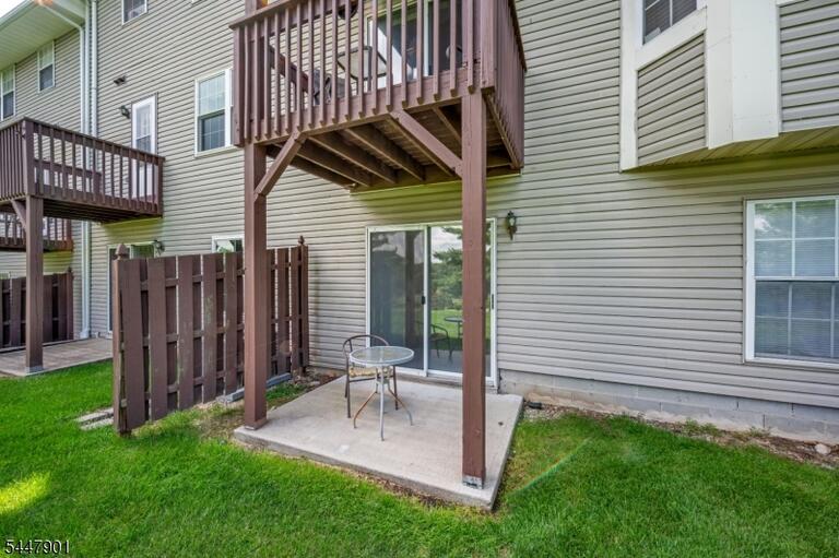 Property listing MLS 4050061 photo 37