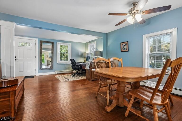 Property listing MLS 4050067 photo 12