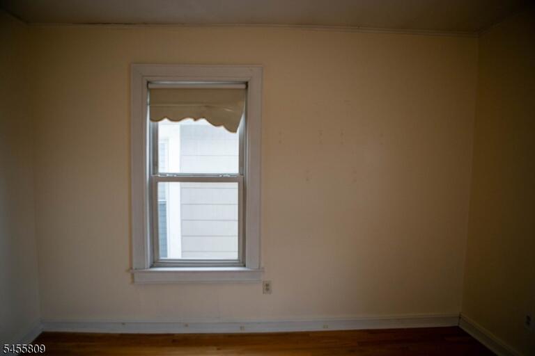 Property listing MLS 4050086 photo 16